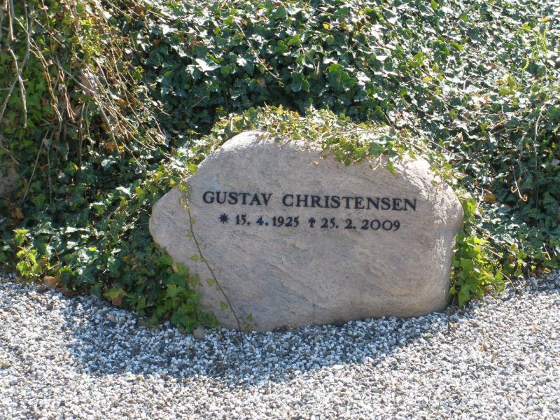 Gustav Christensen.JPG